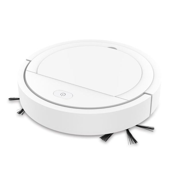 robot vacuum cleaner, strong suction automatic bot self detects stairs pet hair d0je cleaners
robot vacuum cleaner, strong suction automatic bot self detects stairs pet hair d0je cleaners