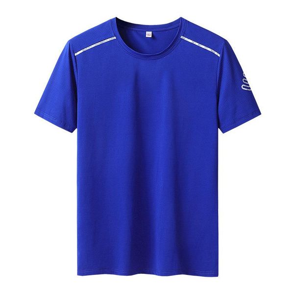 men's t-shirts asian size mens t shirts goo quality quick dry sportswear short sleeve summer man elastic tshirts 8xl 9xl, White;black
men's t-shirts asian size mens t shirts goo quality quick dry sportswear short sleeve summer man elastic tshirts 8xl 9xl, White;black