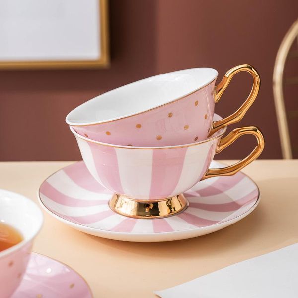 mugs nordic style cushion ceramic cup with pillow shaped lovely creative coffee cups breakfast milk tea
mugs nordic style cushion ceramic cup with pillow shaped lovely creative coffee cups breakfast milk tea