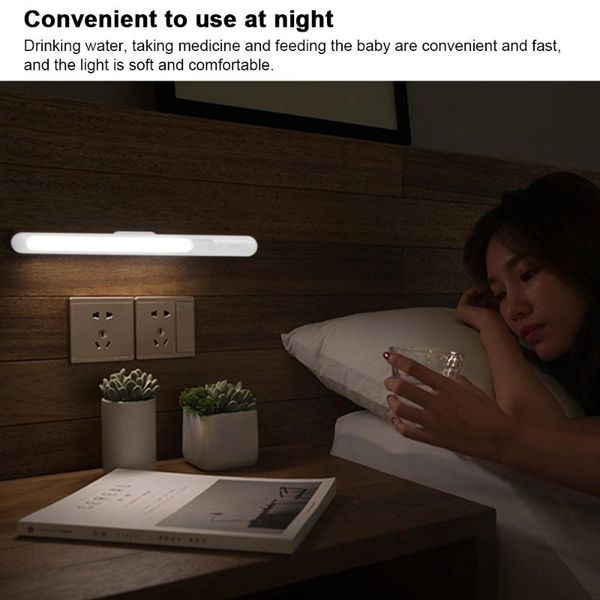 compact mirrors usb led strip mirror light makeup vanity clamp table lamp eye-protect desk brightness cabinet bulb night lights
compact mirrors usb led strip mirror light makeup vanity clamp table lamp eye-protect desk brightness cabinet bulb night lights