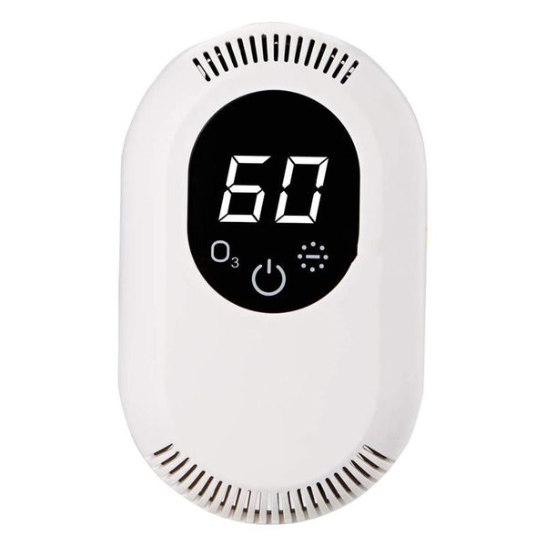 air purifiers portable odor eliminatingionic purifier & ozone generator for home or office, remove smoke pet toilet smell
air purifiers portable odor eliminatingionic purifier & ozone generator for home or office, remove smoke pet toilet smell