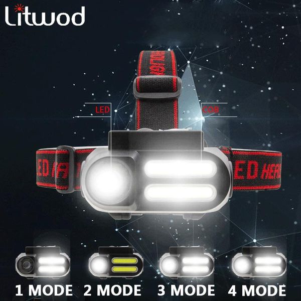 headlamps led headlamp xp-g q5 cob headlight use rechargeable 18650 battery head lamp torch for fishing camping light
headlamps led headlamp xp-g q5 cob headlight use rechargeable 18650 battery head lamp torch for fishing camping light