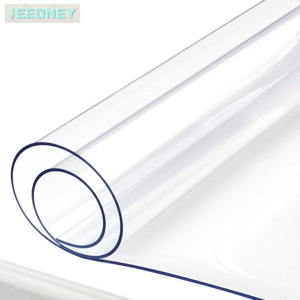 soft glass flexible tablecloth liquid film oilcloth for table transparent floor mat table protector cover pvc silicone cloth
soft glass flexible tablecloth liquid film oilcloth for table transparent floor mat table protector cover pvc silicone cloth