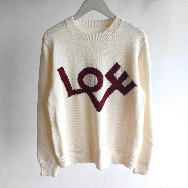 women's sweaters 2021 spring autumn winter women cartoon pattern ladies designer pullovers wool female, White;black
women's sweaters 2021 spring autumn winter women cartoon pattern ladies designer pullovers wool female, White;black