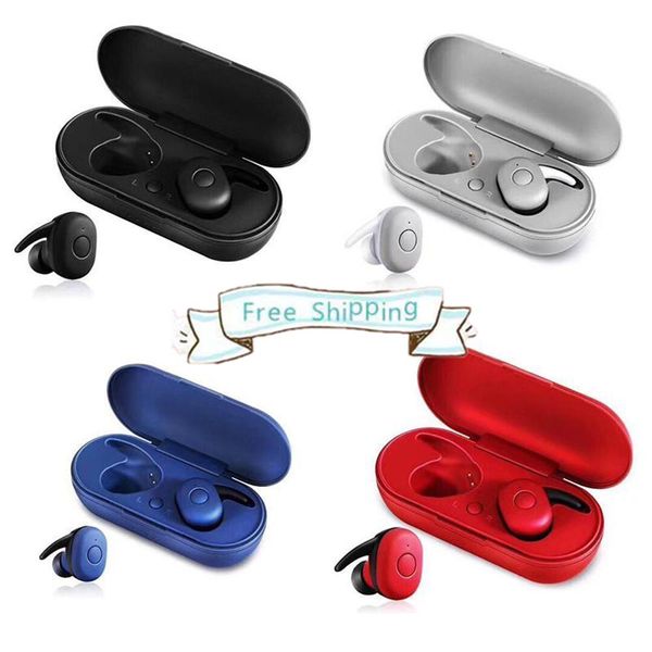 dt-1 tws bluetooth earphones wireless headphones mini earbuds stereo hifi sound sports headset for cellphone with retail box
dt-1 tws bluetooth earphones wireless headphones mini earbuds stereo hifi sound sports headset for cellphone with retail box