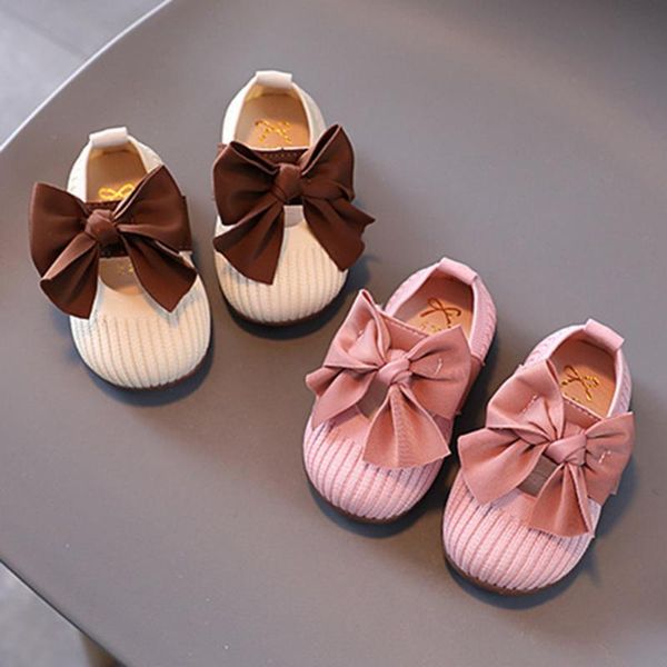 first walkers baby girls mary jane flats infant non-slip bowknot soft sole cute born princess wedding prewalkers 20-39m
first walkers baby girls mary jane flats infant non-slip bowknot soft sole cute born princess wedding prewalkers 20-39m