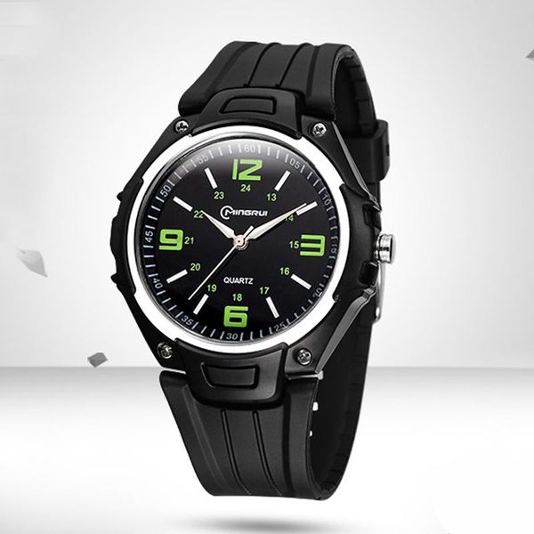 wristwatches watches mens casual quartz wristwatch men luminous waterproof military sport watch for boy student analog cloc, Slivery;brown
wristwatches watches mens casual quartz wristwatch men luminous waterproof military sport watch for boy student analog cloc, Slivery;brown