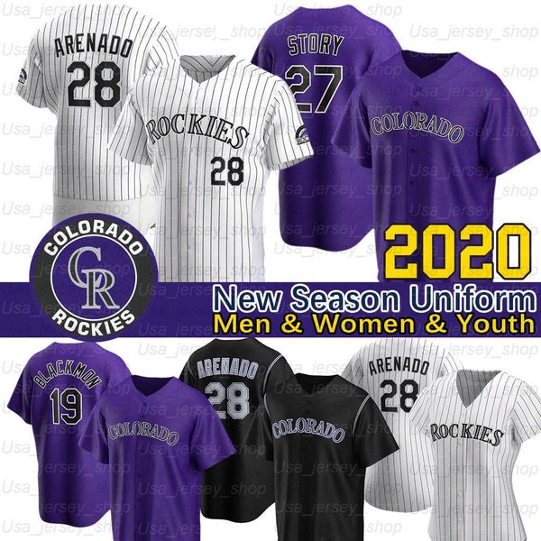 colorado 28 nolan arenado jersey 19 charlie blackmon ryan mcmahon ian desmon chris owings sam hilliard 2020 season baseball jerseys, Blue;black
colorado 28 nolan arenado jersey 19 charlie blackmon ryan mcmahon ian desmon chris owings sam hilliard 2020 season baseball jerseys, Blue;black