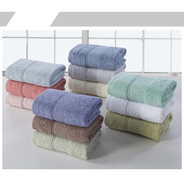 towel 100% cotton face 32x73cm mini hair drying washrag stripe soft 2021 knitted travel portable hand ly
towel 100% cotton face 32x73cm mini hair drying washrag stripe soft 2021 knitted travel portable hand ly