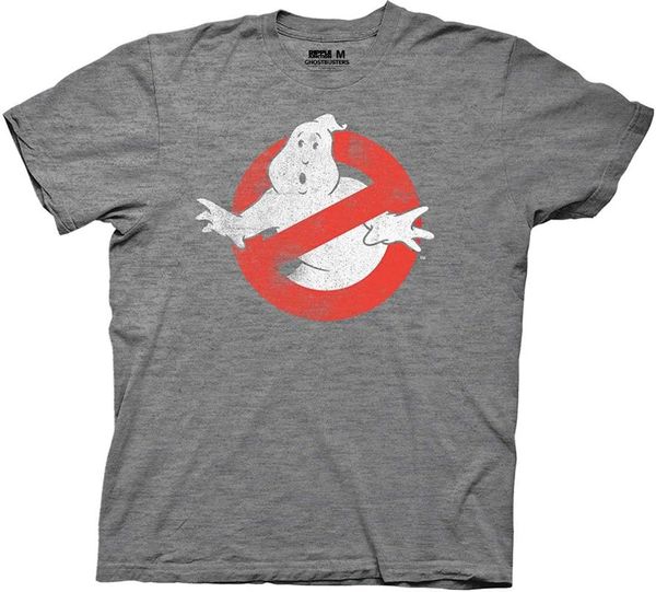 men's t-shirts 2021 summer mens t-shirt ghostbusters distressed no ghost logo print pattern street cotton o-neck high-quality oversized, White;black
men's t-shirts 2021 summer mens t-shirt ghostbusters distressed no ghost logo print pattern street cotton o-neck high-quality oversized, White;black