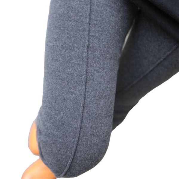 women's leggings nducjsi fitness legging casual solid trousers line slim mid waist cotton, Black
women's leggings nducjsi fitness legging casual solid trousers line slim mid waist cotton, Black