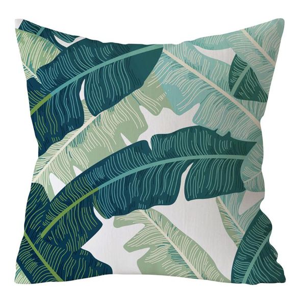 pillow case home cases green leaf printed polyester cafe sofa car cushion cover decor pillowcase 45x45cm
pillow case home cases green leaf printed polyester cafe sofa car cushion cover decor pillowcase 45x45cm