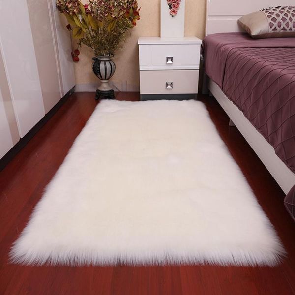 carpets winter warm rugs furry bedside carpet room bay window mat decoration rug girl cute sofa non-slip for baby
carpets winter warm rugs furry bedside carpet room bay window mat decoration rug girl cute sofa non-slip for baby
