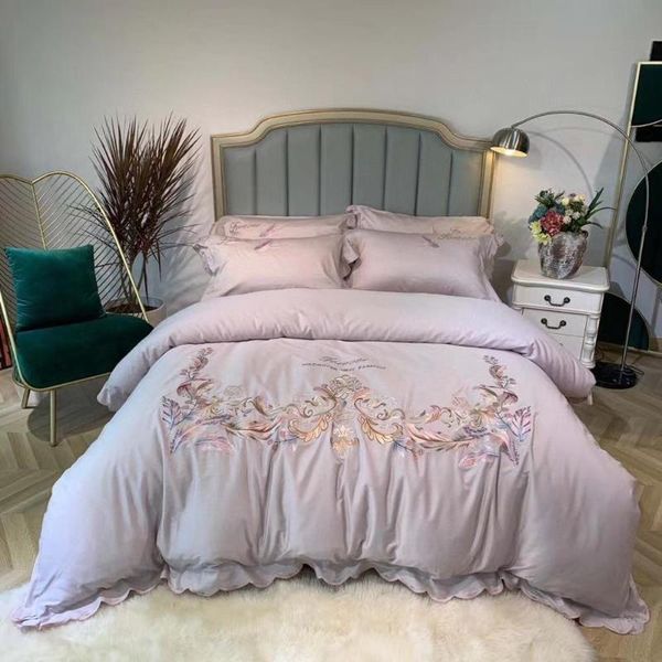 bedding sets home-2021-luxury embroidery egyptian cotton set king duvet cover and pillow cases
bedding sets home-2021-luxury embroidery egyptian cotton set king duvet cover and pillow cases
