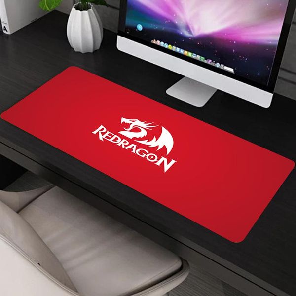 mouse pads & wrist rests red dragon mousepad gaming pad large gamer girl mause computer mats desk xxl varmilo carpet cute keyboard mat for
mouse pads & wrist rests red dragon mousepad gaming pad large gamer girl mause computer mats desk xxl varmilo carpet cute keyboard mat for