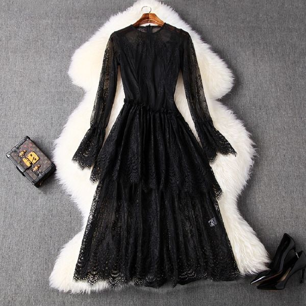 2021 new spring luxury designer celebrity up party girl rentals cake dress summer ladies high street dresses qxxh, Black;gray
2021 new spring luxury designer celebrity up party girl rentals cake dress summer ladies high street dresses qxxh, Black;gray