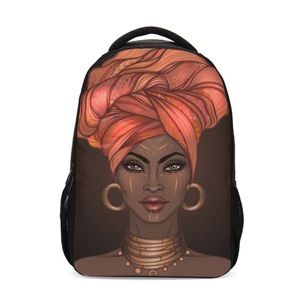 backpack vintage backpacks for girls boys fashion afro lady girl africa women school bags kids bookbag rugzak plecak mochila escolar
backpack vintage backpacks for girls boys fashion afro lady girl africa women school bags kids bookbag rugzak plecak mochila escolar