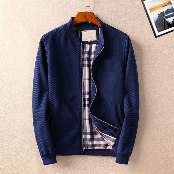 2021 mens fear of god clothes essentials hoodies season 7 double track fog coach jacket windbreaker casual coat factory outlet m xxxl 09, Black;brown
2021 mens fear of god clothes essentials hoodies season 7 double track fog coach jacket windbreaker casual coat factory outlet m xxxl 09, Black;brown