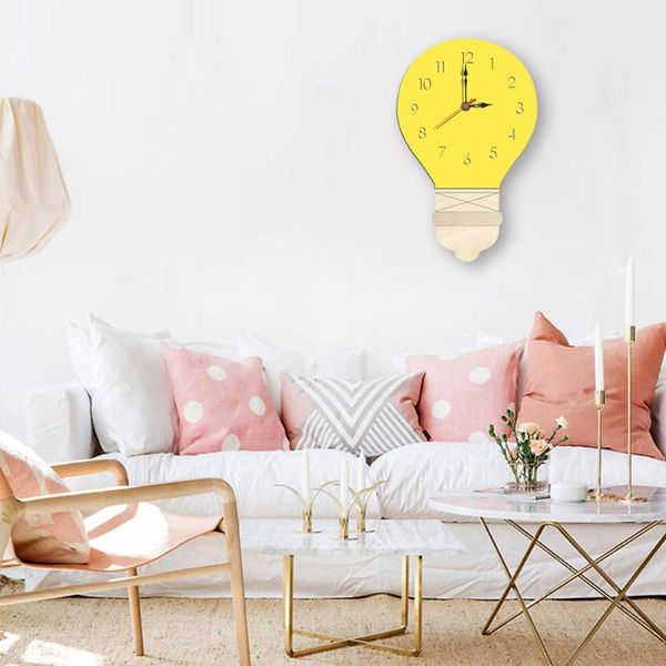 wall clocks creativewall clock watch cartoon horloge diy acrylic mirror stickers home decoration living room quartz needle
wall clocks creativewall clock watch cartoon horloge diy acrylic mirror stickers home decoration living room quartz needle