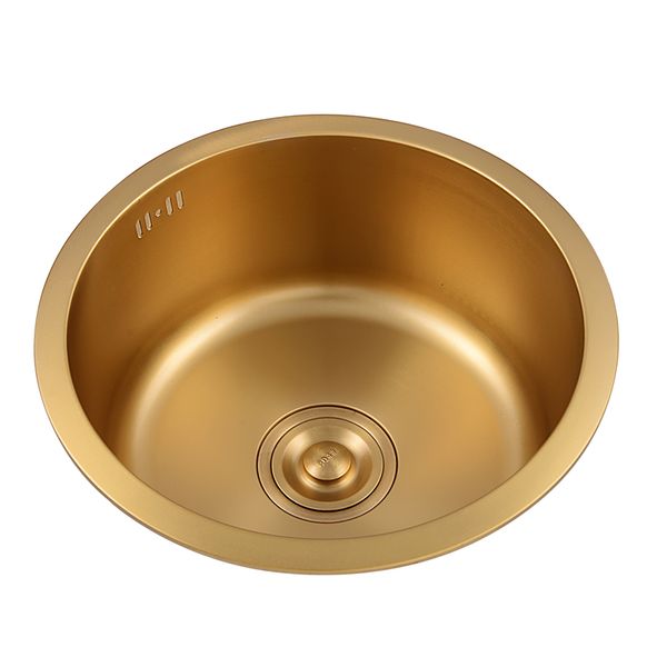2021 new 304 stainless steel gold kitchen small support, single fit, balcony, tea room, bar, kitchen, sink, dishwasher, swimming pool l462
2021 new 304 stainless steel gold kitchen small support, single fit, balcony, tea room, bar, kitchen, sink, dishwasher, swimming pool l462