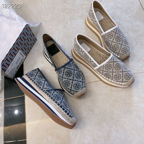 luxury shoes fashion single shoe slope heel fisherman's fall 2021 hemp rope one foot lazy lefu comfortable women's sho, Black
luxury shoes fashion single shoe slope heel fisherman's fall 2021 hemp rope one foot lazy lefu comfortable women's sho, Black
