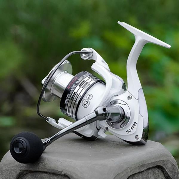 baitcasting reels fishing spinning reel right/left changeable 13+1 bearing balls sea metal coil line cup tackle
baitcasting reels fishing spinning reel right/left changeable 13+1 bearing balls sea metal coil line cup tackle