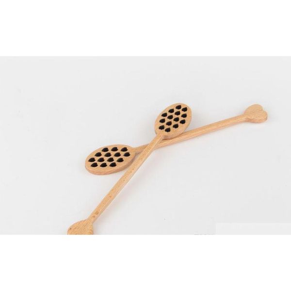 cute hollow out love shaped wooden honey stick wood honey spoon stick dipper stirrer flatware accessories kitch jllxts insyard
cute hollow out love shaped wooden honey stick wood honey spoon stick dipper stirrer flatware accessories kitch jllxts insyard