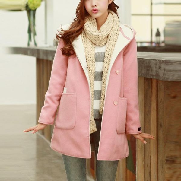nice winter fur collar woolen coat wool windbreaker women cashmere coat winter jacket women female plus size s-3xl#j311, Black
nice winter fur collar woolen coat wool windbreaker women cashmere coat winter jacket women female plus size s-3xl#j311, Black
