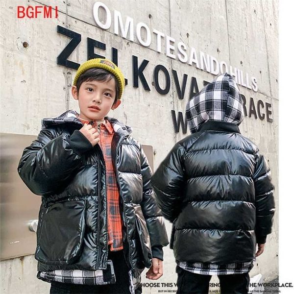 4-13 yrs fashion grid children cotton jacket for boy warm parka thicken outerwear winter clothes silk floss snowsuit fake two 211203, Blue;gray
4-13 yrs fashion grid children cotton jacket for boy warm parka thicken outerwear winter clothes silk floss snowsuit fake two 211203, Blue;gray
