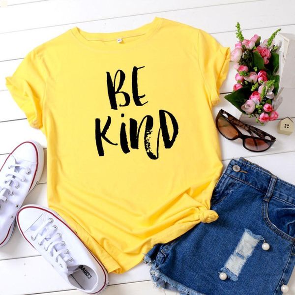 plus size designers t shirt clothes fashion tshirt womens t-shirt summer women clothing tees short sleeve femme gl425, White
plus size designers t shirt clothes fashion tshirt womens t-shirt summer women clothing tees short sleeve femme gl425, White