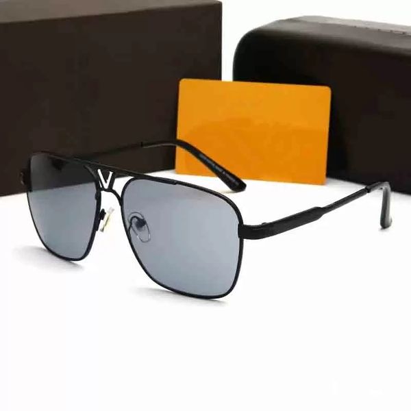 classic mach six style gradient sunglasses women 2022 fashion men vintage brand design uv400 sun glasses oculos de sol, White;black
classic mach six style gradient sunglasses women 2022 fashion men vintage brand design uv400 sun glasses oculos de sol, White;black