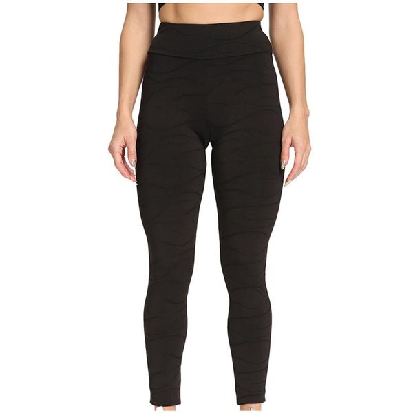 women's leggings gym pants seamless women high waist leggingsfemme push up fitness elastic workout jeggings #t2q., Black
women's leggings gym pants seamless women high waist leggingsfemme push up fitness elastic workout jeggings #t2q., Black
