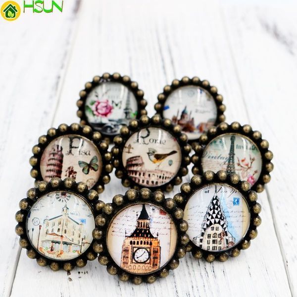 stamp furniture knobs crystal kitchen drawer cupboard pull handle cabinet knobs handles furniture hardware fittings
stamp furniture knobs crystal kitchen drawer cupboard pull handle cabinet knobs handles furniture hardware fittings