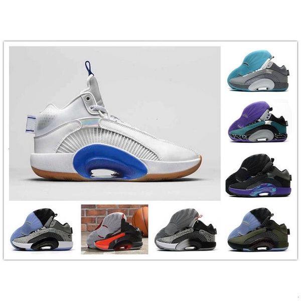 j35 xxxv warrior sisterhood guo ai lun men shoes sneaker fragment x 35 jumpman hyper royal challenge red sport trainer
j35 xxxv warrior sisterhood guo ai lun men shoes sneaker fragment x 35 jumpman hyper royal challenge red sport trainer