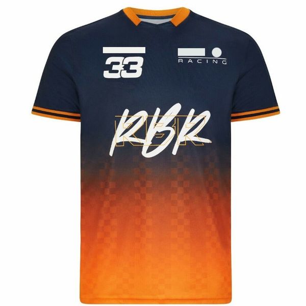 2021 motorsport f1 shirt formula one team factory uniform with the same summer t-shirt customization
2021 motorsport f1 shirt formula one team factory uniform with the same summer t-shirt customization