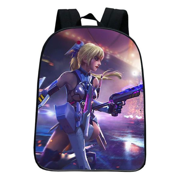 backpack fire backpacks boys girls bag shooting game school for fashion cartoon pattern print children knapsack
backpack fire backpacks boys girls bag shooting game school for fashion cartoon pattern print children knapsack