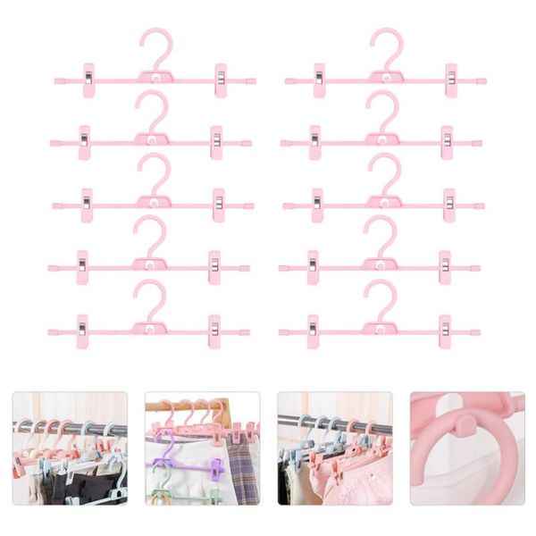 hangers & racks 10pcs durable trouser hanger pants rack household clothing drying
hangers & racks 10pcs durable trouser hanger pants rack household clothing drying