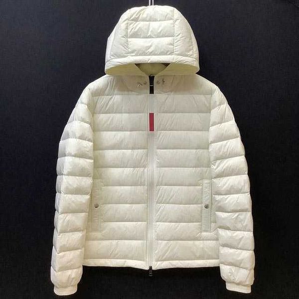 designer mens monclair down jacket double zipper women luxurys france men s downs coat fashion brand outerwear, Black
designer mens monclair down jacket double zipper women luxurys france men s downs coat fashion brand outerwear, Black