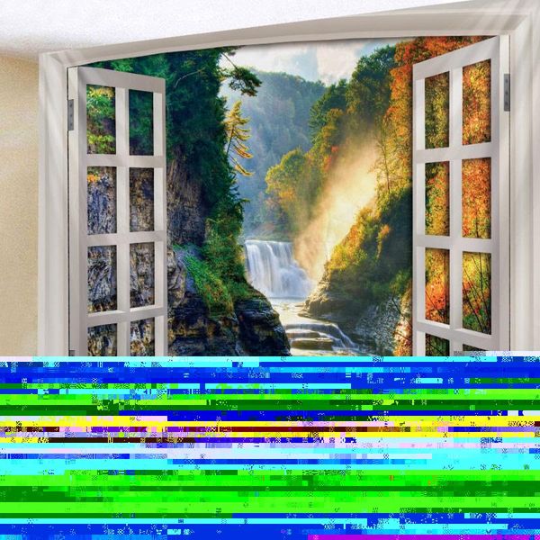 tapestries tapestry wall hanging home deco beautiful scenery print carpet large
tapestries tapestry wall hanging home deco beautiful scenery print carpet large
