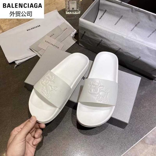 sneakers sandals men sandals men designer slippers slides luxury loafers women and 35-46 wfyz, Black
sneakers sandals men sandals men designer slippers slides luxury loafers women and 35-46 wfyz, Black