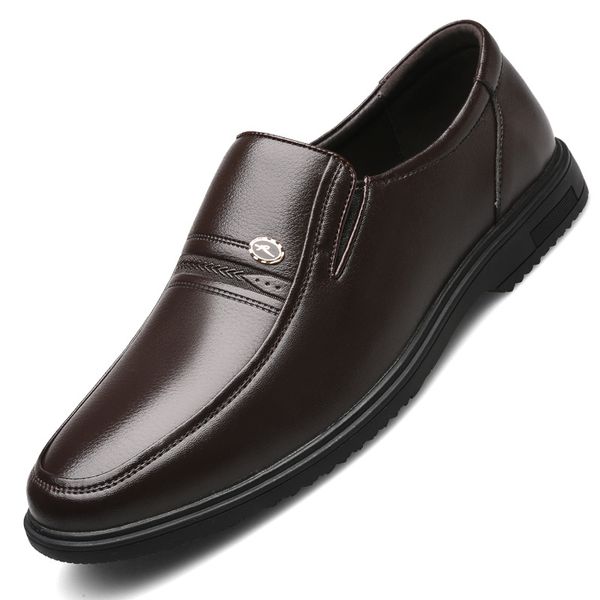 2020 men dress italian leather shoes slip on fashion men leather moccasin glitter formal male shoes pointed toe shoes for men, Red;white
2020 men dress italian leather shoes slip on fashion men leather moccasin glitter formal male shoes pointed toe shoes for men, Red;white