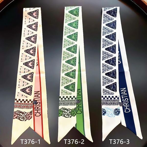 scarves european and american tarot diamond cashew scarf binding bag handle ribbon hair belt sold quickly, Blue;gray
scarves european and american tarot diamond cashew scarf binding bag handle ribbon hair belt sold quickly, Blue;gray