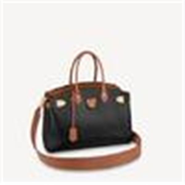 m57160 all set handbags women handbags bags handles shoulder bags totes evening cross body bag 2284, Black;red
m57160 all set handbags women handbags bags handles shoulder bags totes evening cross body bag 2284, Black;red