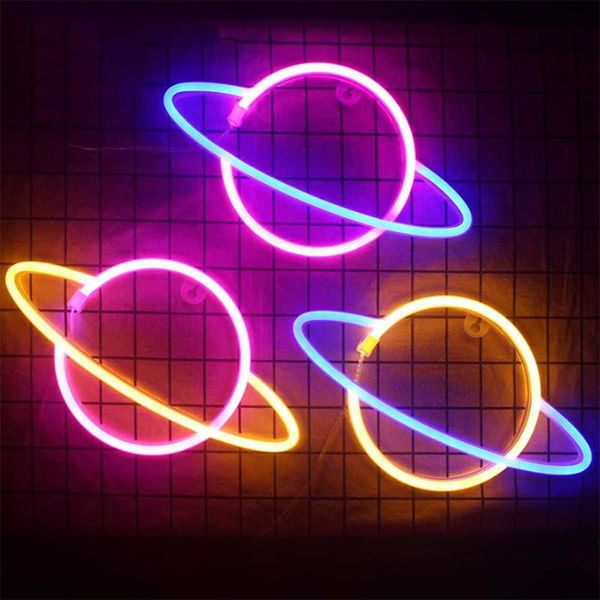 party decoration led neon sign lamp universe panel wall light battery powered hanging for home room bar lighting
party decoration led neon sign lamp universe panel wall light battery powered hanging for home room bar lighting
