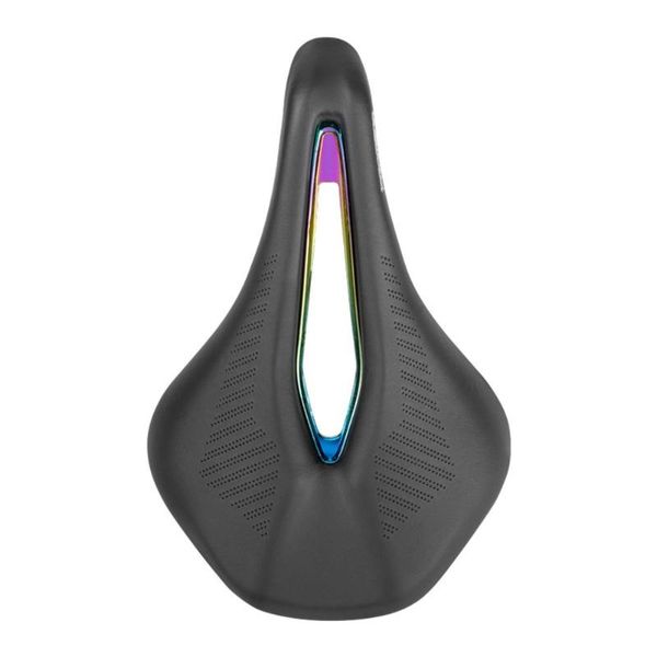 bike saddles mtb mountain road bicycle saddle microfiber leathershell racing seat cushion breathable soft and shockproof
bike saddles mtb mountain road bicycle saddle microfiber leathershell racing seat cushion breathable soft and shockproof