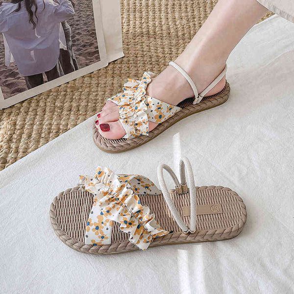 shoes women slippers sandals fashion 2022 new summer fashion red sandales femmes sandalias, Black
shoes women slippers sandals fashion 2022 new summer fashion red sandales femmes sandalias, Black