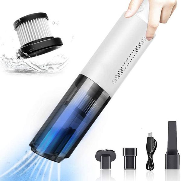 car vacuum cleaner,handheld vacuum portable high power cordless rechargeable cleaner wireless for car cleaning
car vacuum cleaner,handheld vacuum portable high power cordless rechargeable cleaner wireless for car cleaning