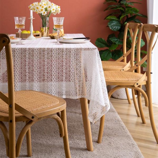 table cloth lace rural cotton polyester dustproof rectangle tableclothes household deskdining cover ilaphu letafile
table cloth lace rural cotton polyester dustproof rectangle tableclothes household deskdining cover ilaphu letafile