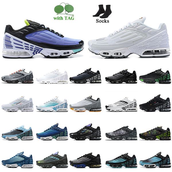 tn 3 running shoes women mens se tuned plus trainers sports obsidian crater ghost green aqua laser blue ater mesh triple white black iridesc
tn 3 running shoes women mens se tuned plus trainers sports obsidian crater ghost green aqua laser blue ater mesh triple white black iridesc
