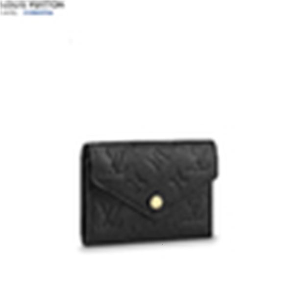 key brand designer cases luxury m64060 victorine holders wallet women real phone leather long card wallets chain wallet purse pouches clutch, Red;black
key brand designer cases luxury m64060 victorine holders wallet women real phone leather long card wallets chain wallet purse pouches clutch, Red;black